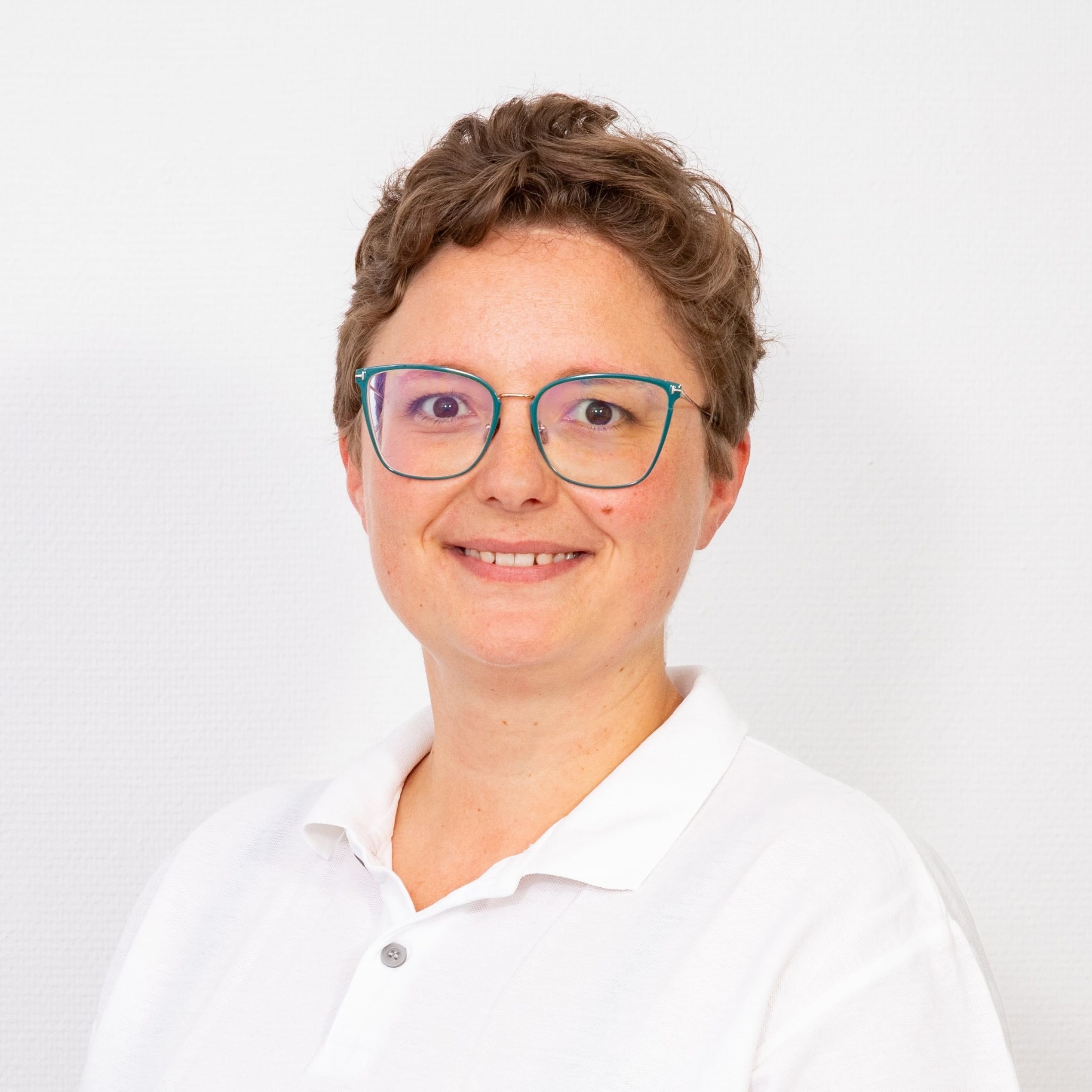 Dr. med. Maria Willner