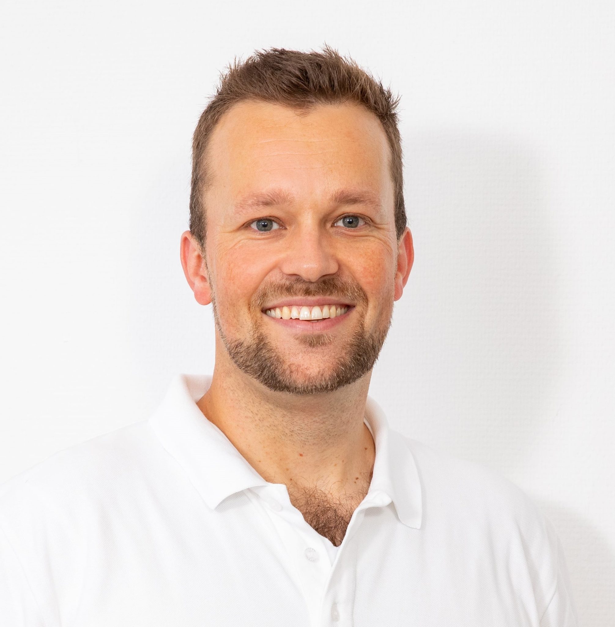 Herr Dr. Med. Tobias Bothmann - Facharzt Für Urologie Dr. med. Tobias Huber – Miesbergpraxis